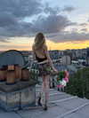 vasilinskiy Altpins Profile Picture