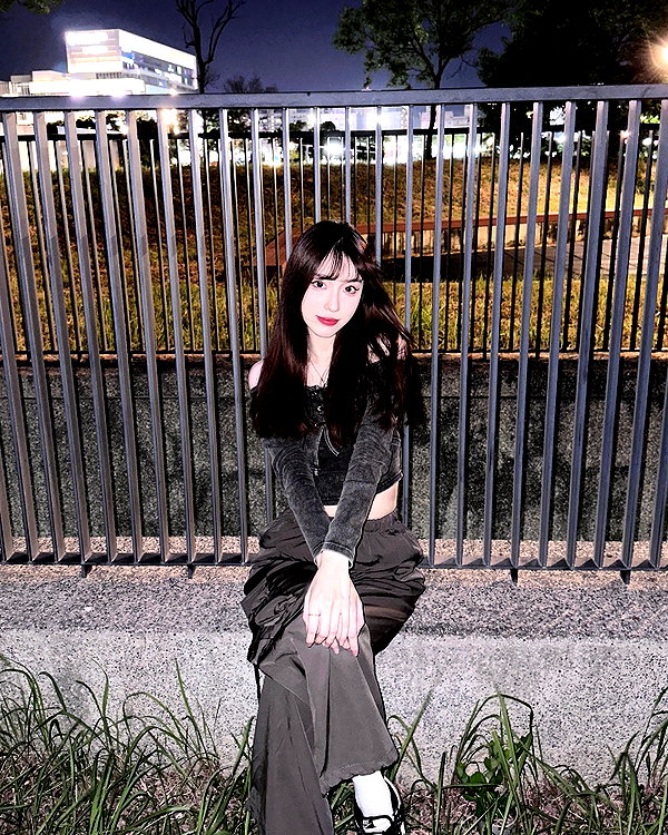 ku._03 instagram image archive image