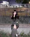 ku._03 Altpins Profile Picture