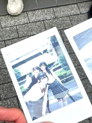 _satomort_ instagram image archive image