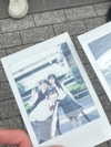 _satomort_ Altpins Profile Picture