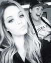 sashapieterse Altpins Profile Picture