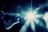 cannonstheband Altpins Profile Picture