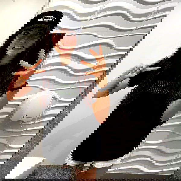 itsandreabotez itsandreabotez archive image