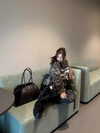 joycee.e Altpins Profile Picture