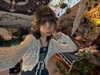 f4iryybl00d Altpins Profile Picture