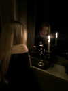 vvelum_ Altpins Profile Picture