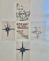 bugz4brainz Altpins Profile Picture