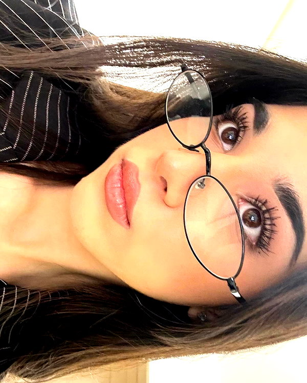 owlydiaa instagram image archive image