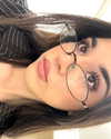 owlydiaa Altpins Profile Picture