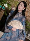 lyhythuedoxinh Altpins Profile Picture
