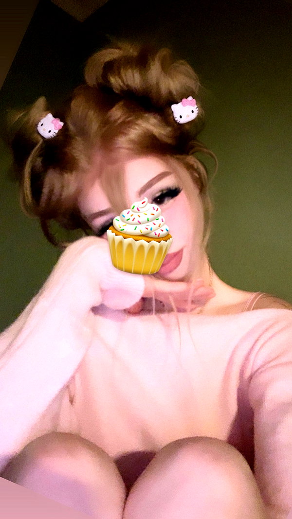 ellerumii instagram image archive image