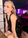 miikheeva_stasiiya Altpins Profile Picture