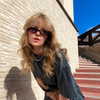 hellyeahma Altpins Profile Picture