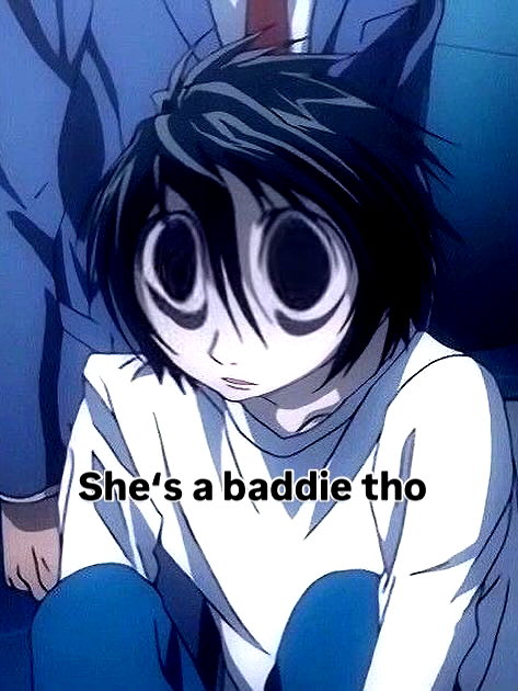 milkibunshehe instagram image archive image