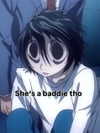 milkibunshehe Altpins Profile Picture