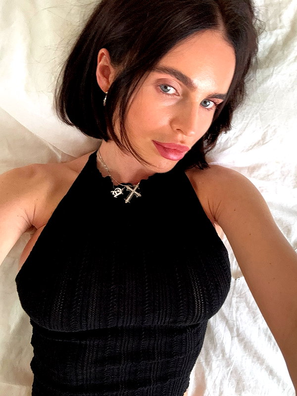 flawlessa instagram image archive image