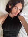 flawlessa Altpins Profile Picture