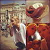 gigihadid Altpins Profile Picture