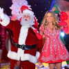 mariahcarey Altpins Profile Picture