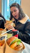 liiza_maarchuk Altpins Profile Picture