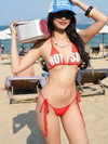 lyhythuedoxinh Altpins Profile Picture