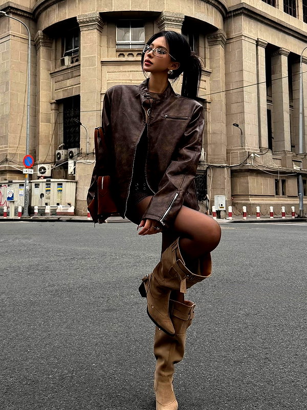 lyhythuedoxinh instagram image archive image