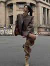 lyhythuedoxinh Altpins Profile Picture