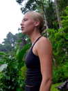 gloriastonelake Altpins Profile Picture