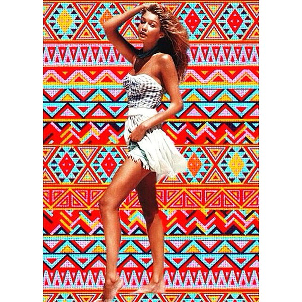 gigihadid instagram image archive image