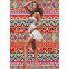 gigihadid Altpins Profile Picture