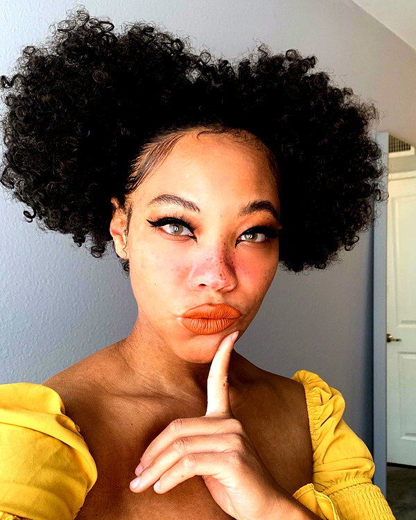 kieraplease instagram image archive image