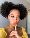 kieraplease Altpins Profile Picture