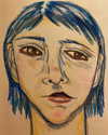 bugz4brainz Altpins Profile Picture