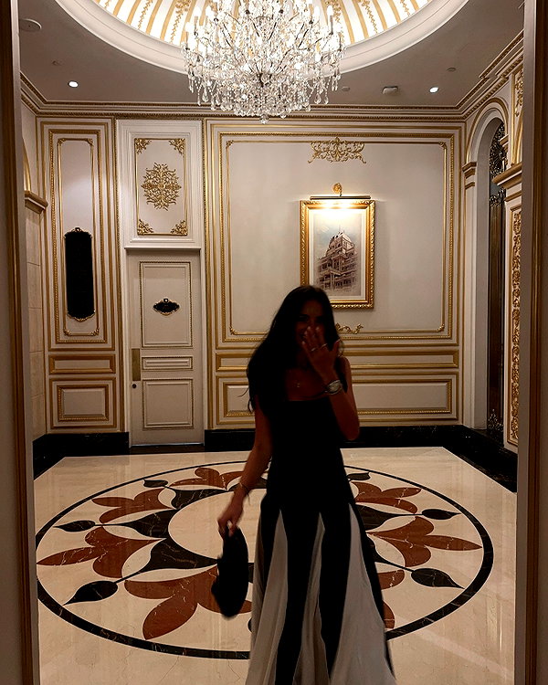 zoeliss instagram image archive image