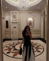 zoeliss Altpins Profile Picture