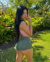 vanessa.rhd Altpins Profile Picture