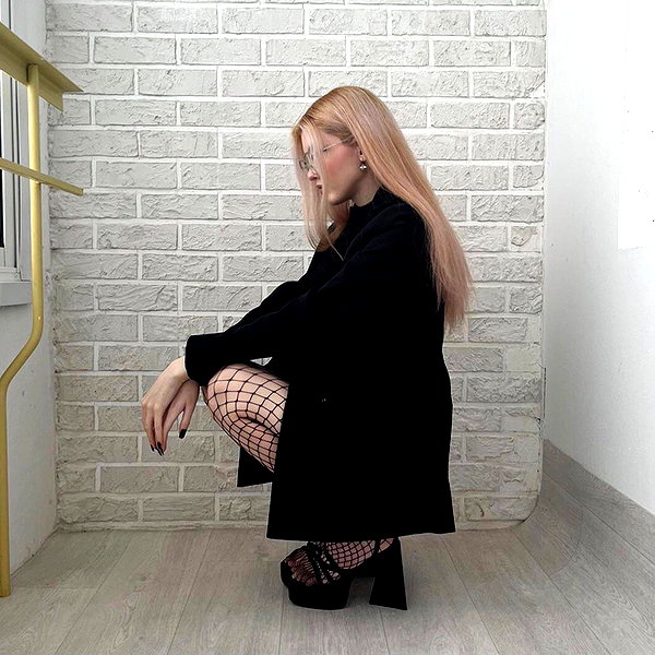 shurochkauff instagram image archive image