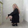 shurochkauff Altpins Profile Picture