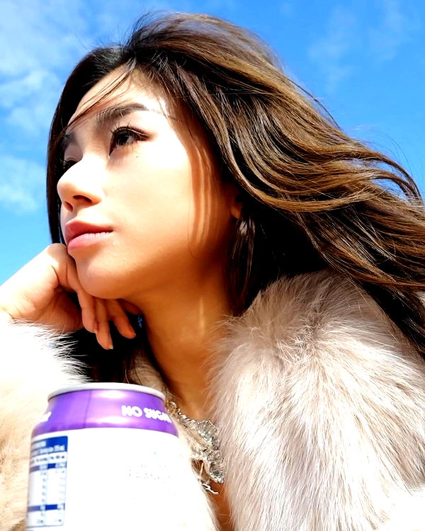 kelseydopegal instagram image archive image