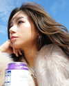kelseydopegal Altpins Profile Picture