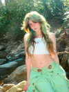 blossominmymoonlight Altpins Profile Picture