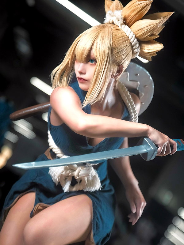 nanasemeron instagram image archive image
