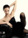 kafelnikova_a Altpins Profile Picture