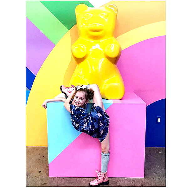ellianawalmsley instagram image archive image