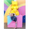 ellianawalmsley Altpins Profile Picture