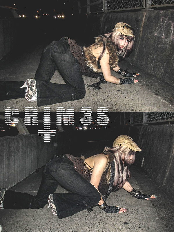 angelwithashotgunxx instagram image archive image