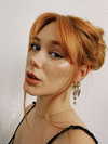 _broock_ Altpins Profile Picture