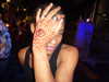 anesa.zm Altpins Profile Picture