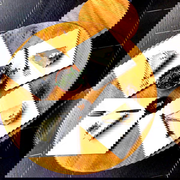 ting851204 ting851204 archive image